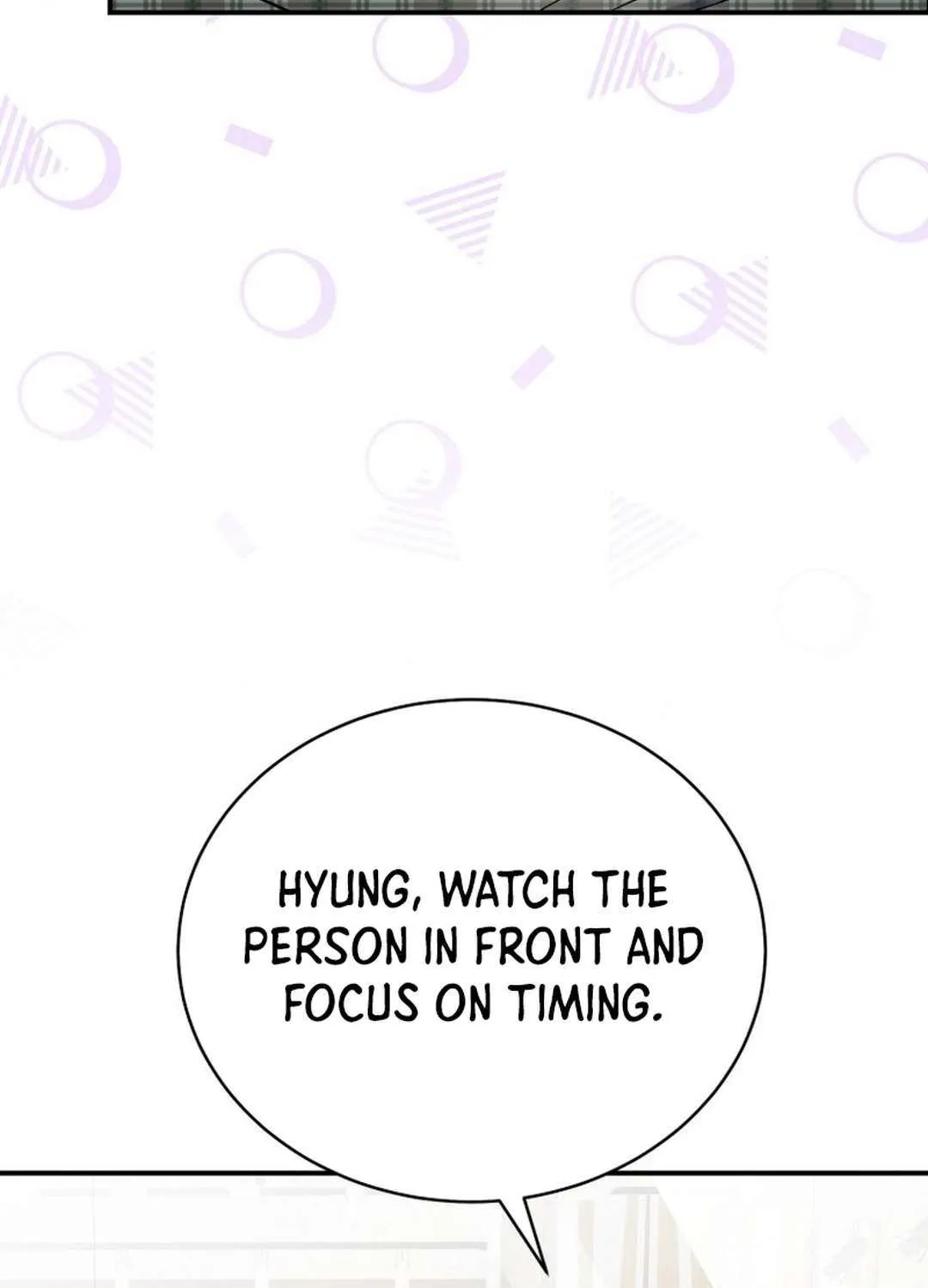 An Insincere Idol’s Blank Slate Chapter 44 page 74 - 