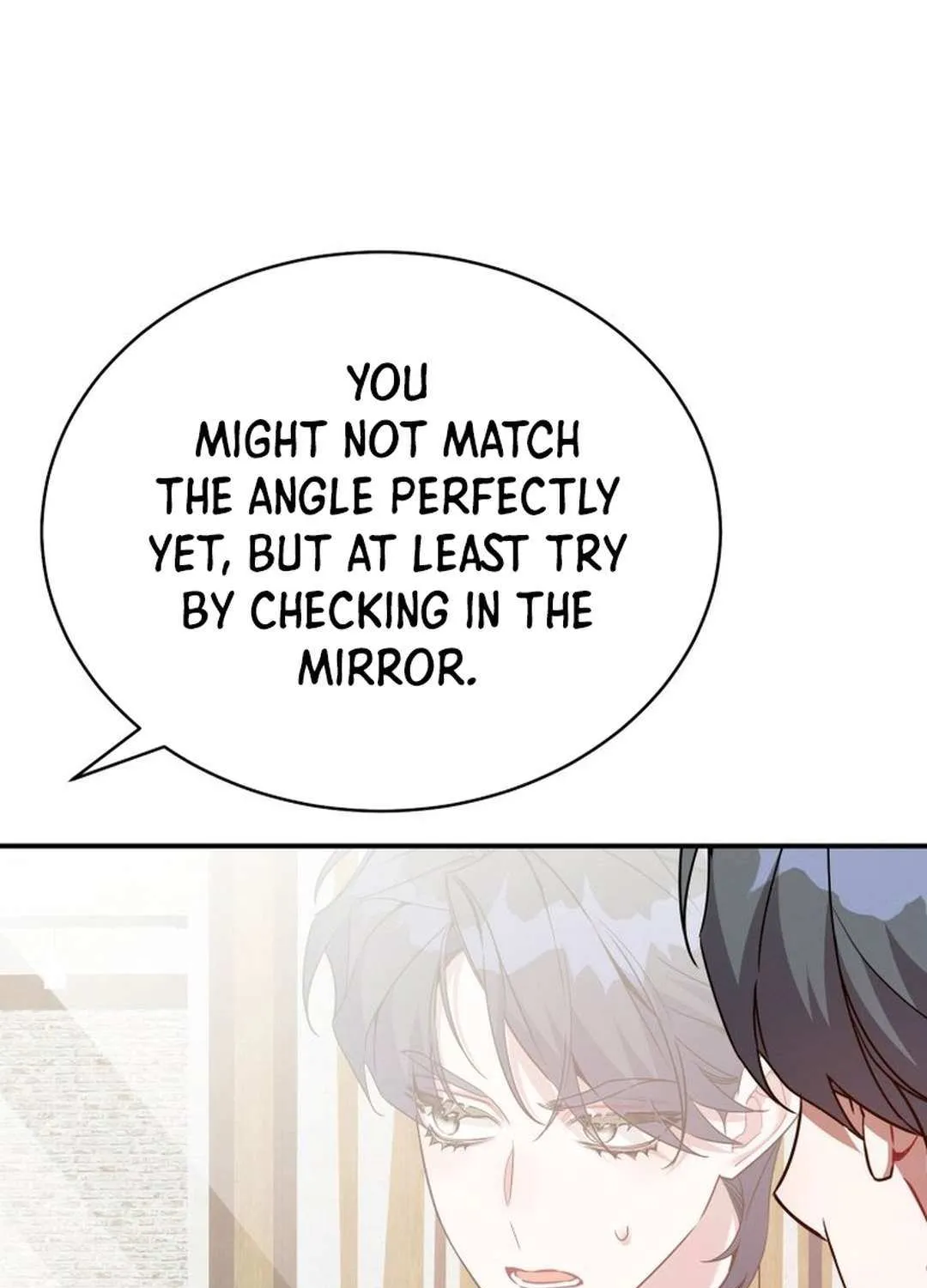 An Insincere Idol’s Blank Slate Chapter 44 page 76 - 