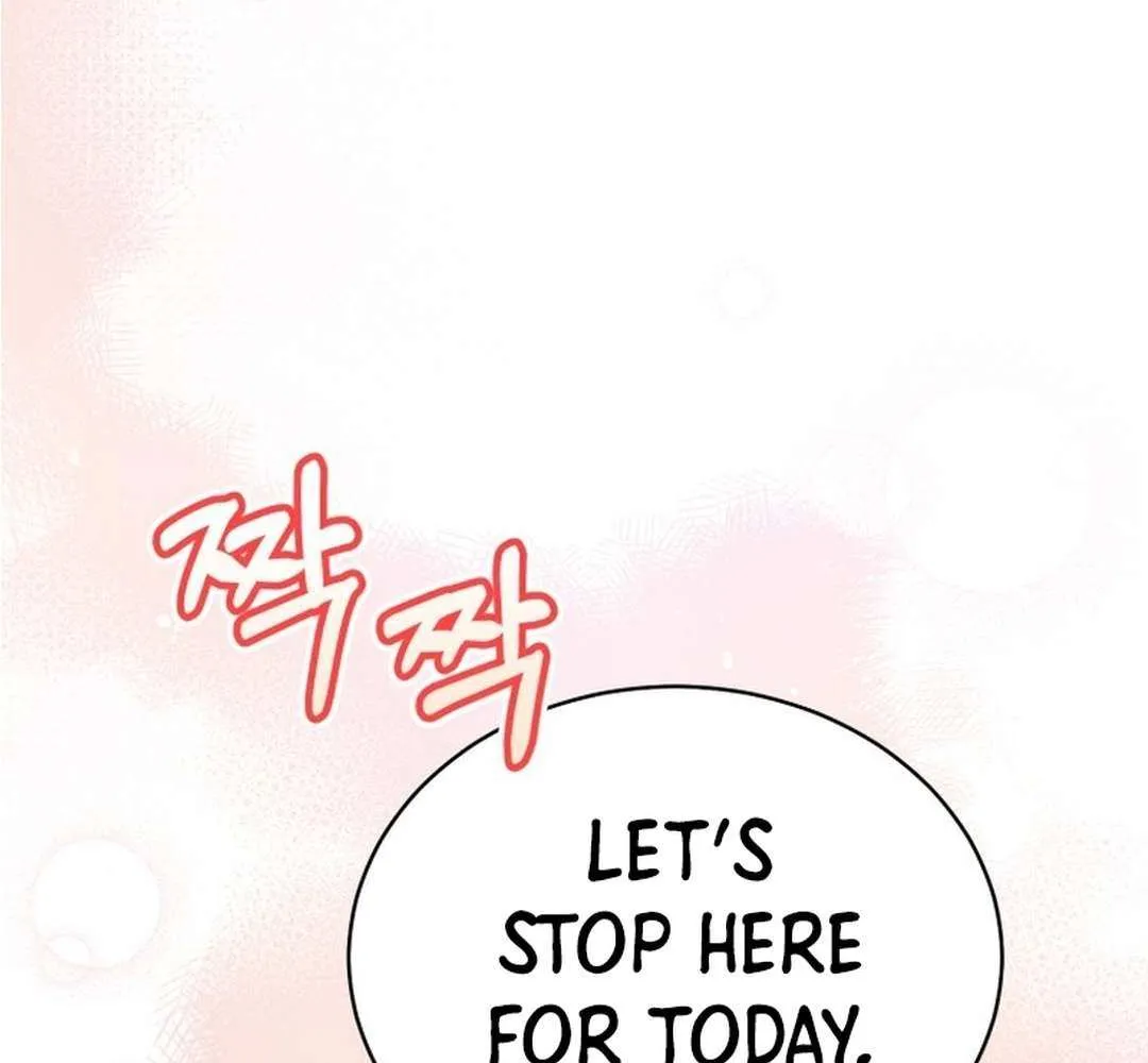 An Insincere Idol’s Blank Slate Chapter 44 page 78 - 