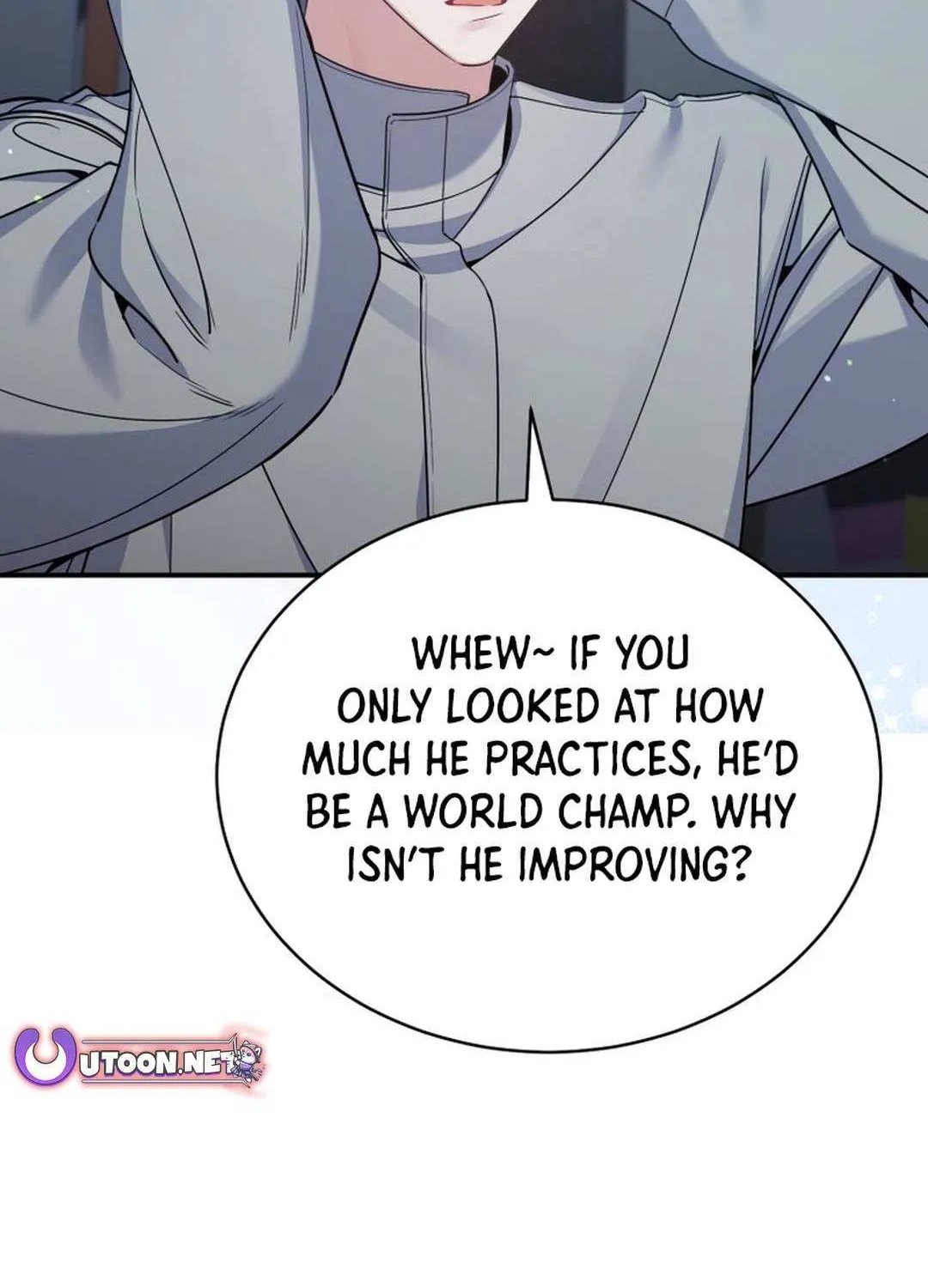 An Insincere Idol’s Blank Slate Chapter 44 page 82 - 