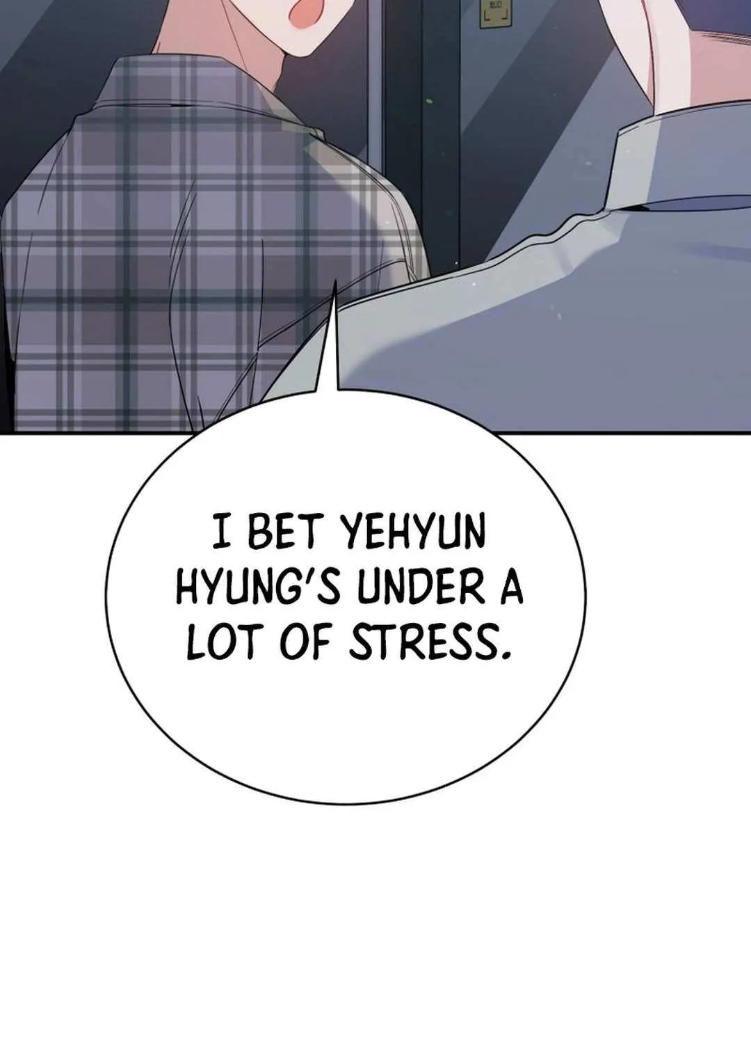 An Insincere Idol’s Blank Slate Chapter 44 page 84 - 