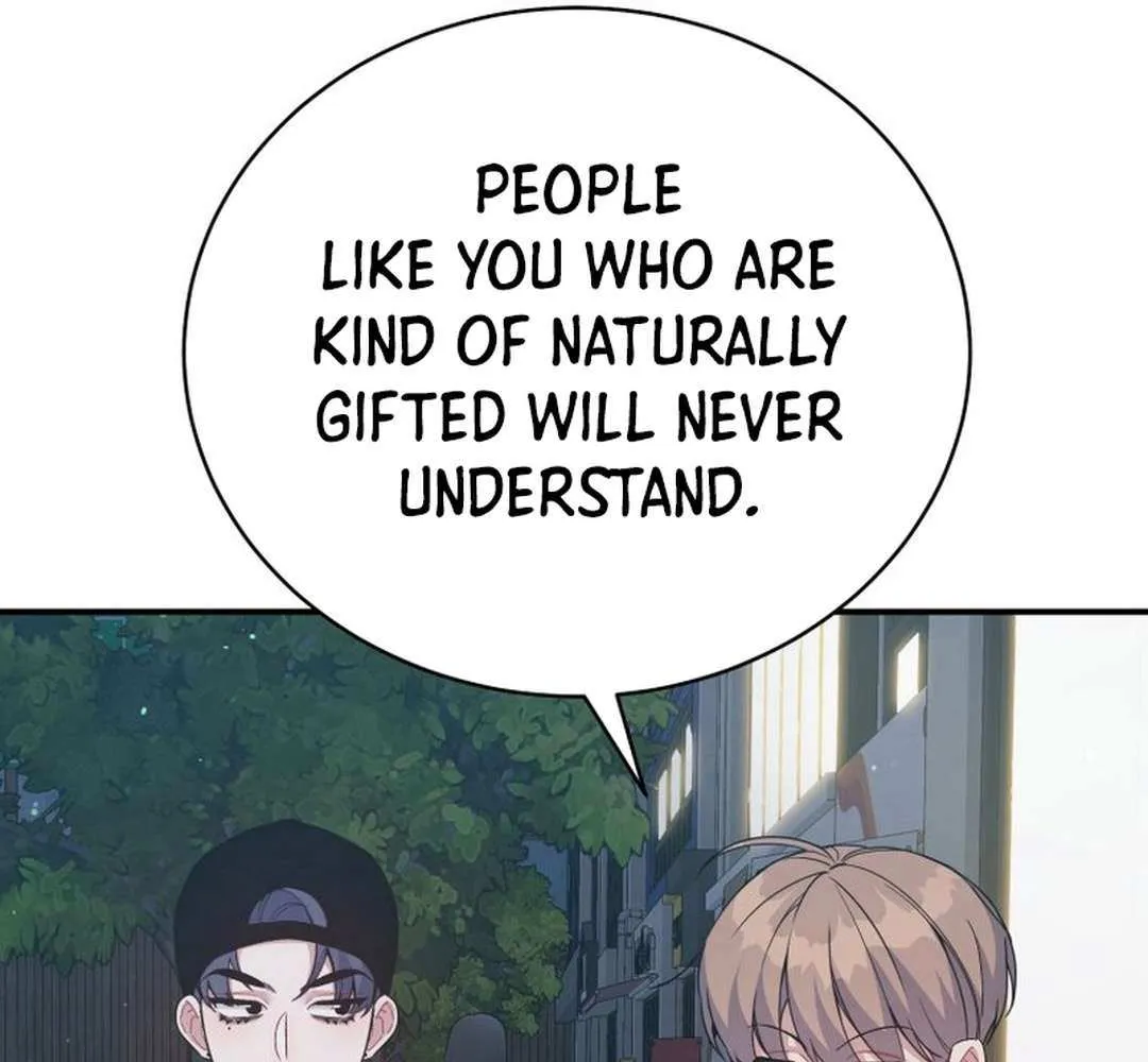 An Insincere Idol’s Blank Slate Chapter 44 page 85 - 