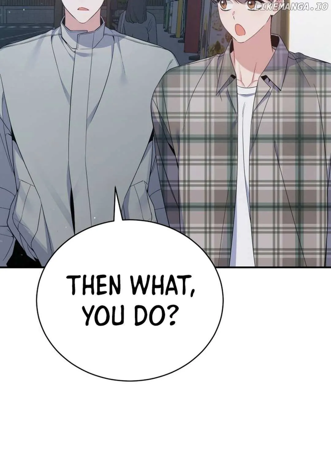 An Insincere Idol’s Blank Slate Chapter 44 page 86 - 