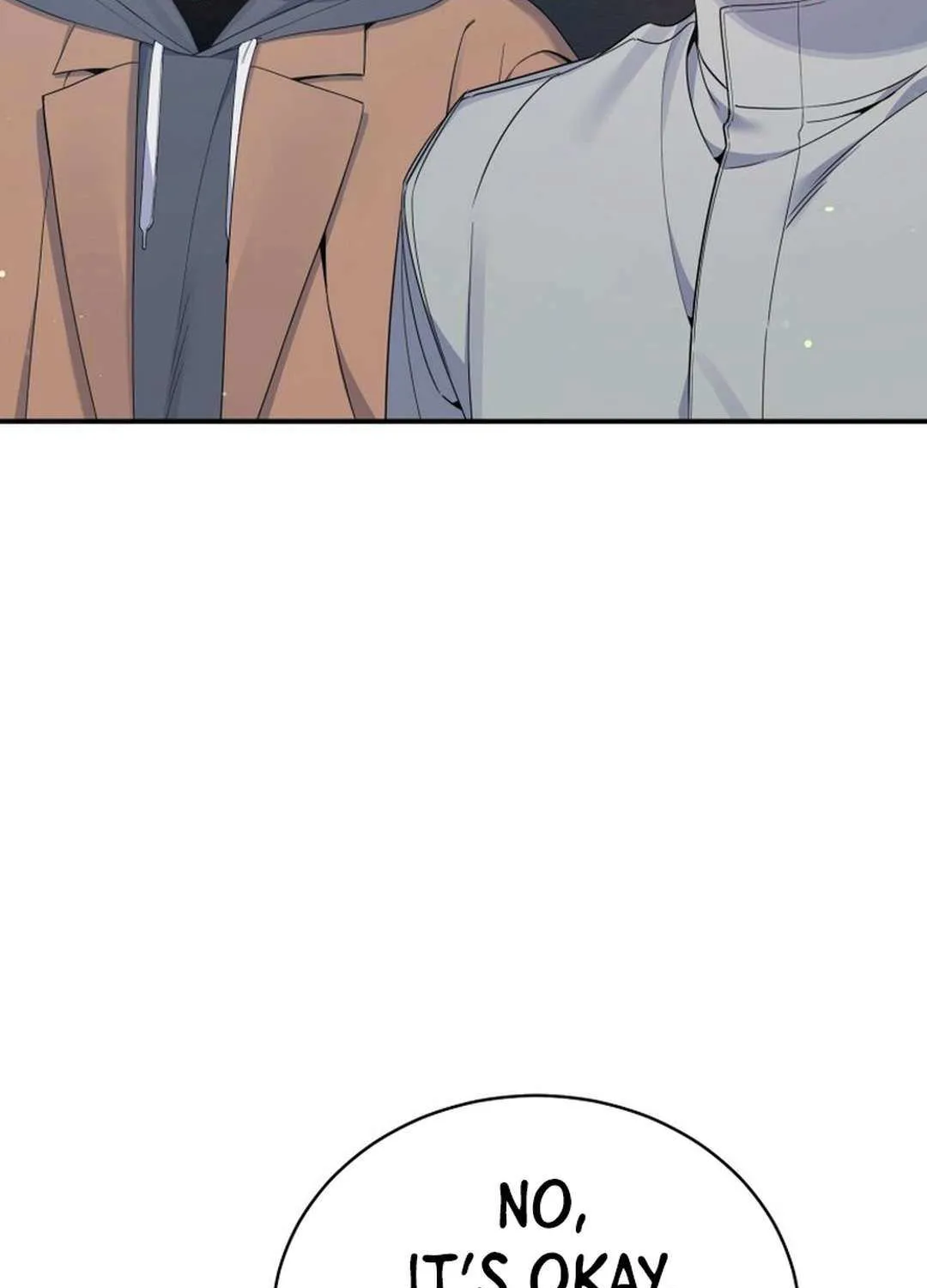 An Insincere Idol’s Blank Slate Chapter 44 page 88 - 