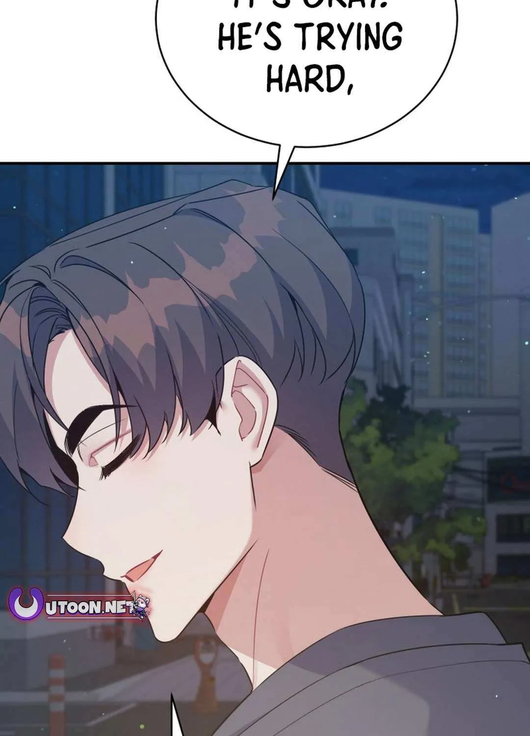 An Insincere Idol’s Blank Slate Chapter 44 page 89 - 