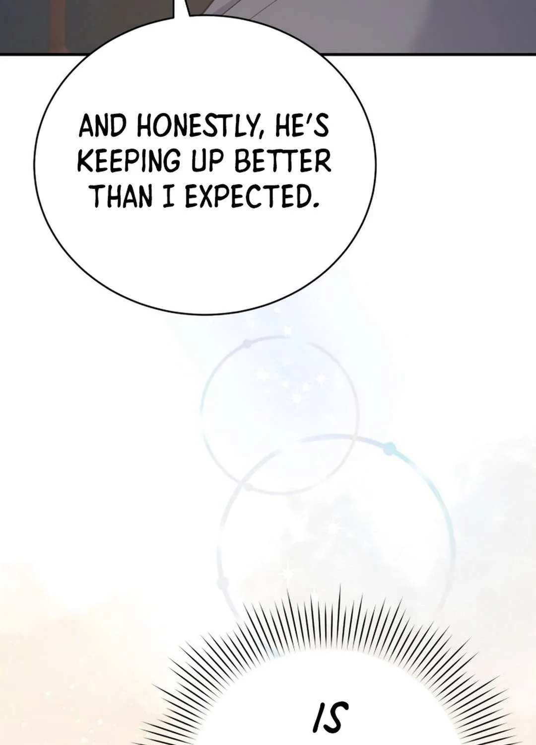 An Insincere Idol’s Blank Slate Chapter 44 page 90 - 