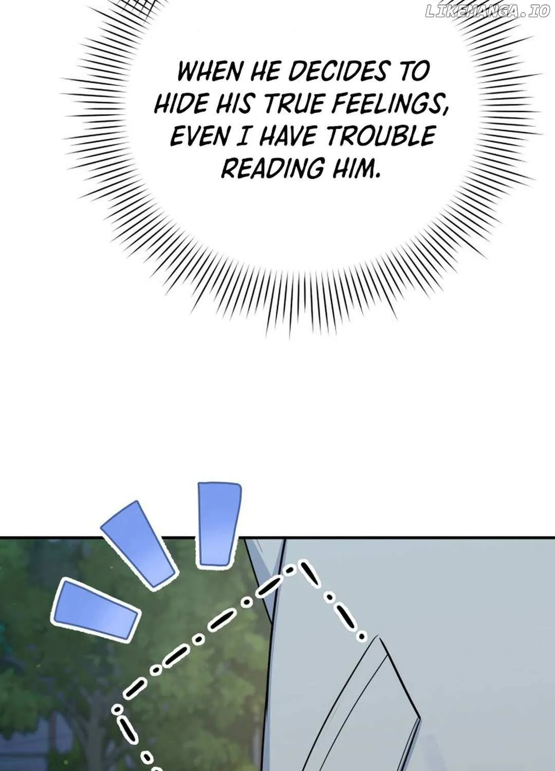 An Insincere Idol’s Blank Slate Chapter 44 page 93 - 
