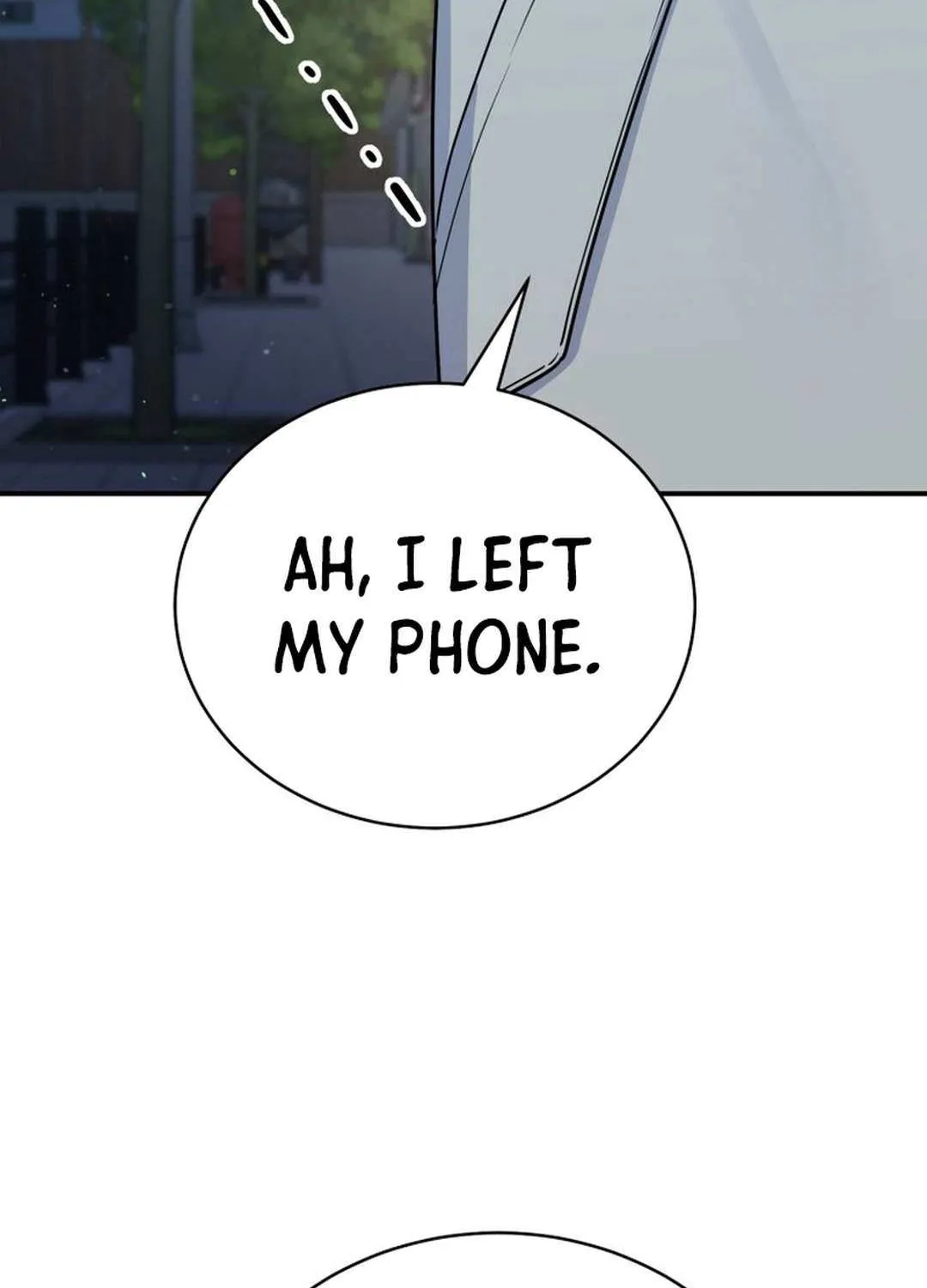 An Insincere Idol’s Blank Slate Chapter 44 page 94 - 