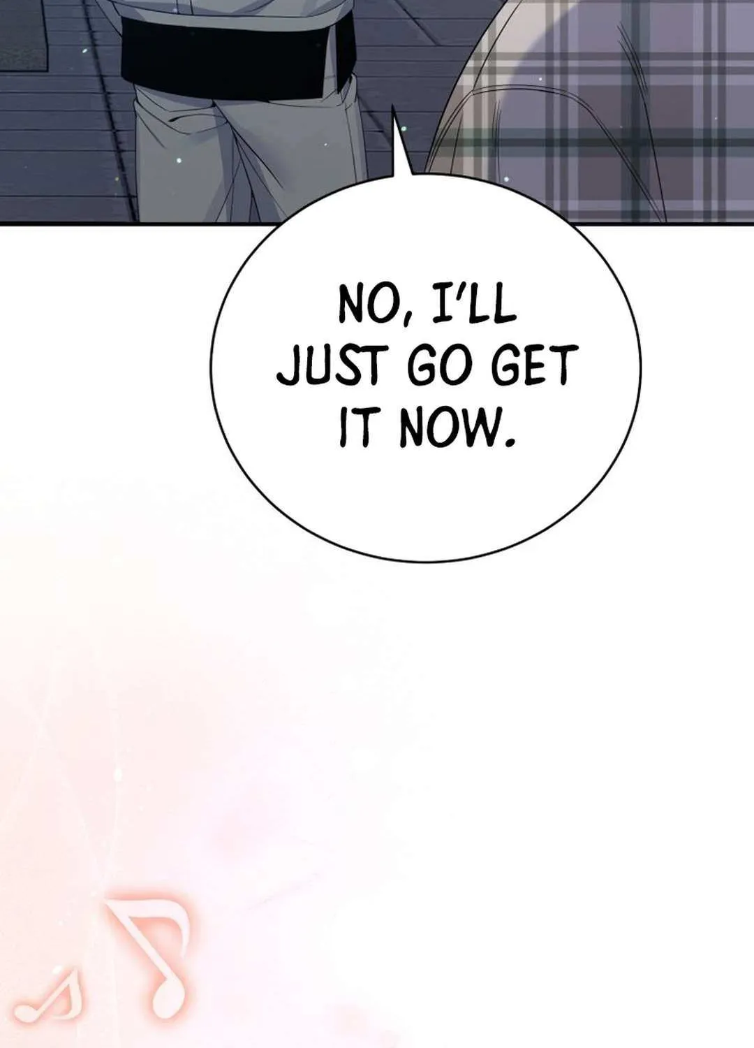 An Insincere Idol’s Blank Slate Chapter 44 page 96 - 