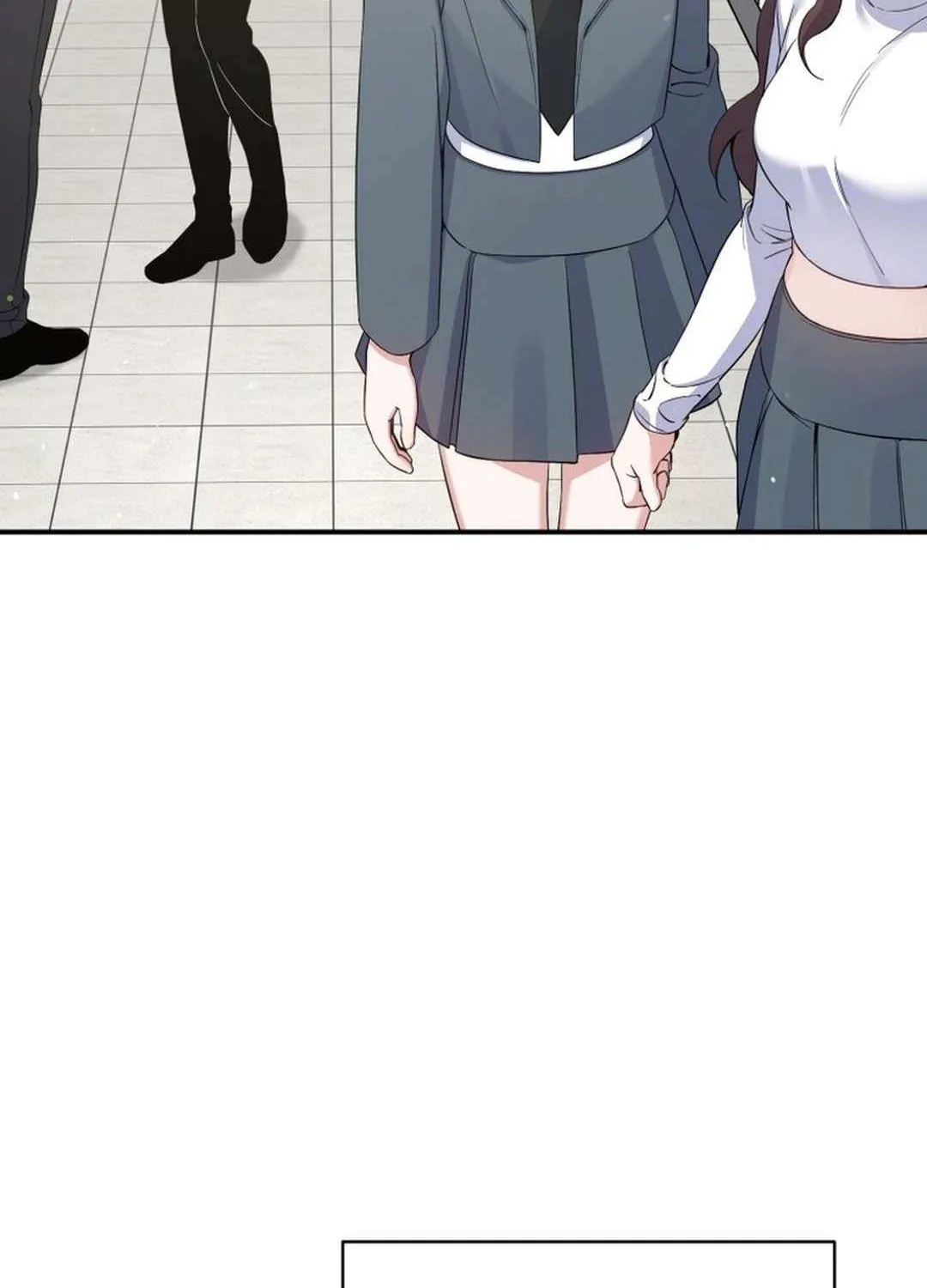 An Insincere Idol’s Blank Slate Chapter 45 page 107 - 