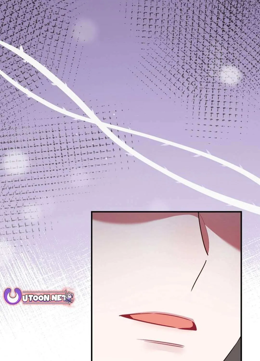 An Insincere Idol’s Blank Slate Chapter 45 page 109 - 