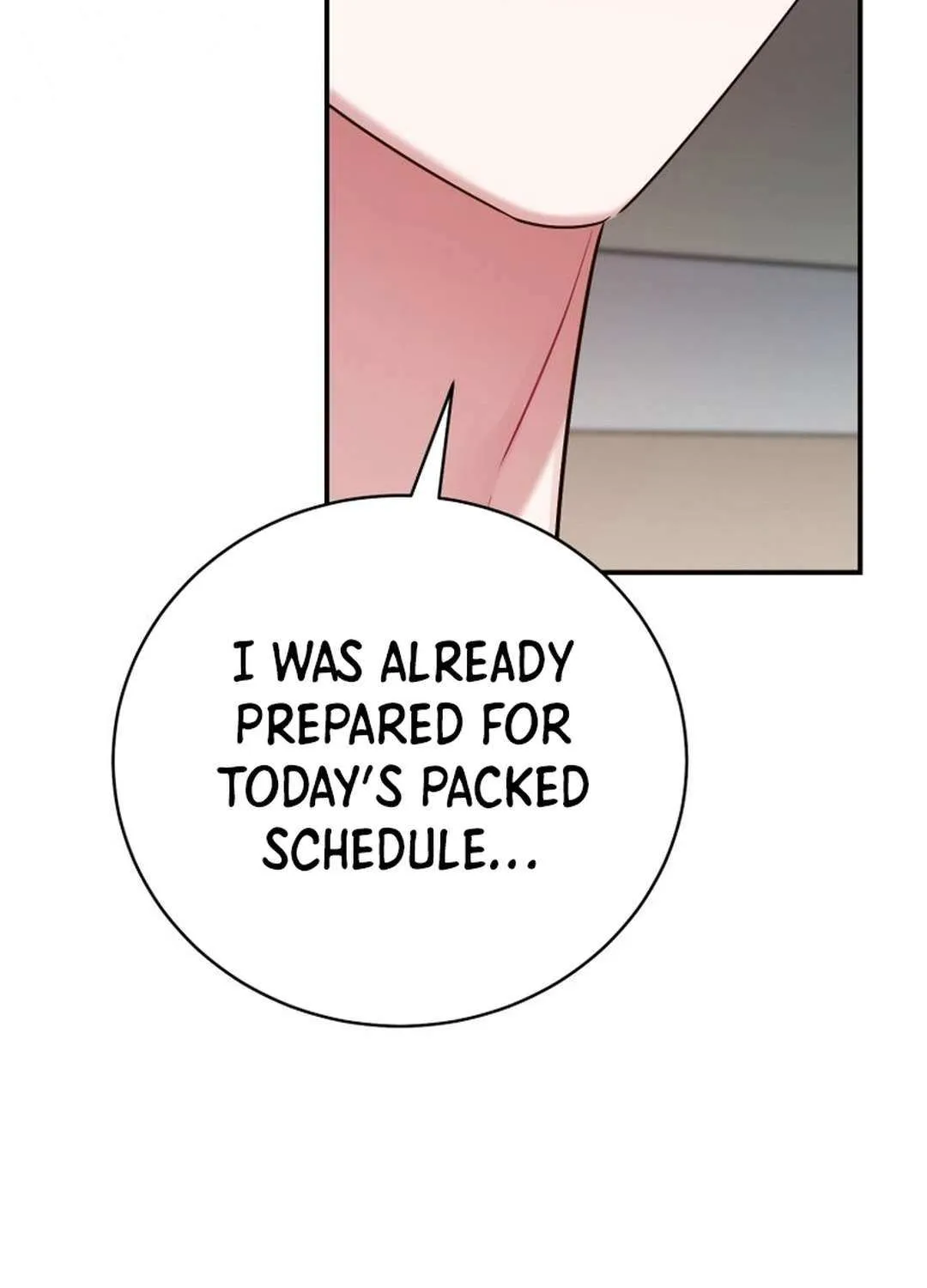 An Insincere Idol’s Blank Slate Chapter 45 page 110 - 