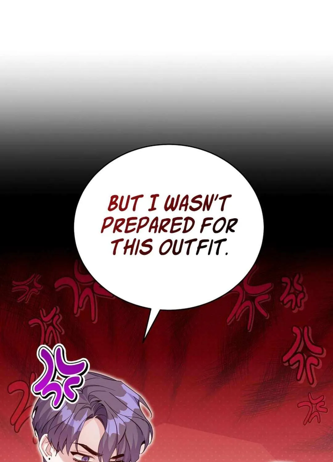 An Insincere Idol’s Blank Slate Chapter 45 page 111 - 