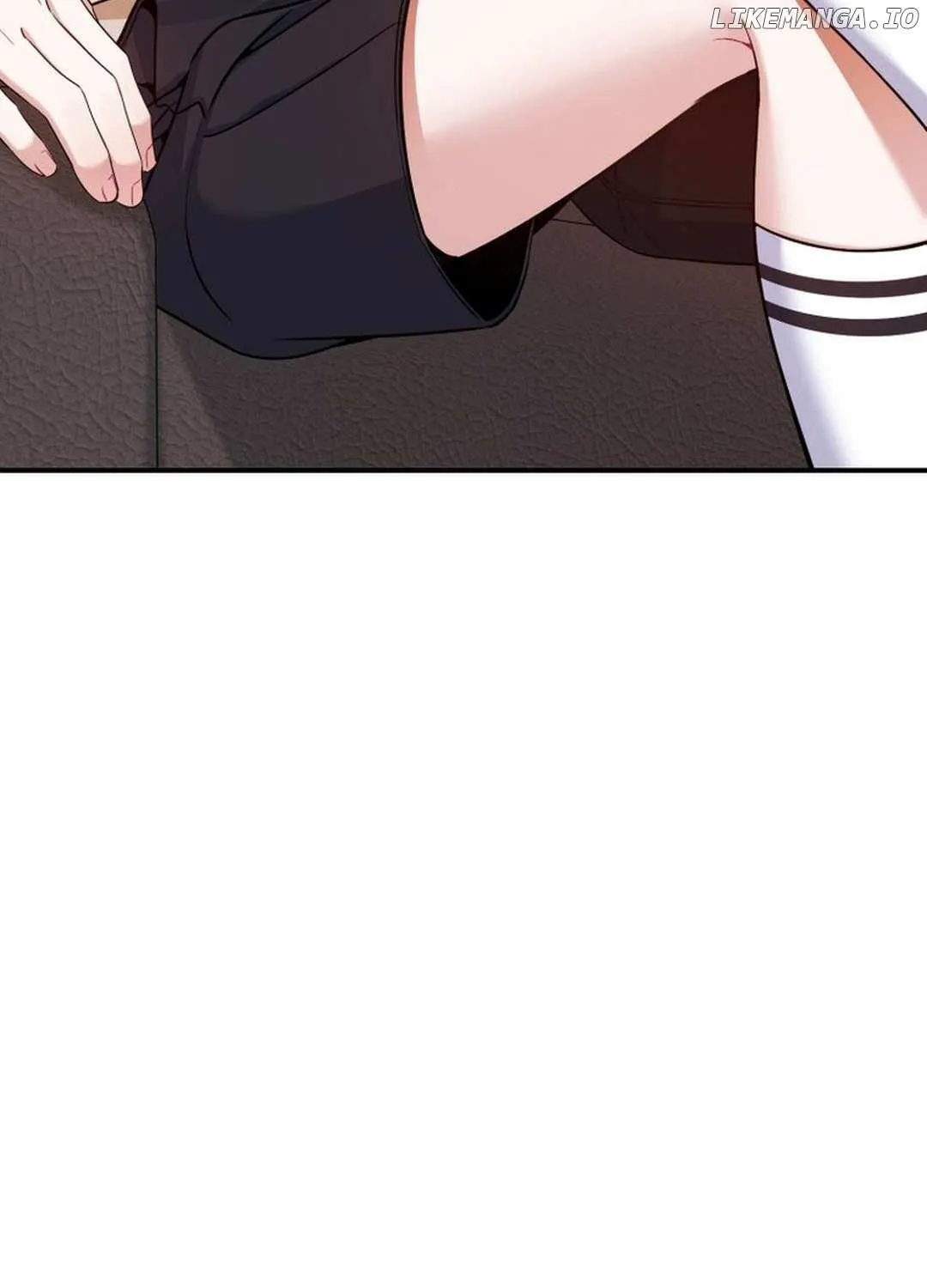An Insincere Idol’s Blank Slate Chapter 45 page 113 - 