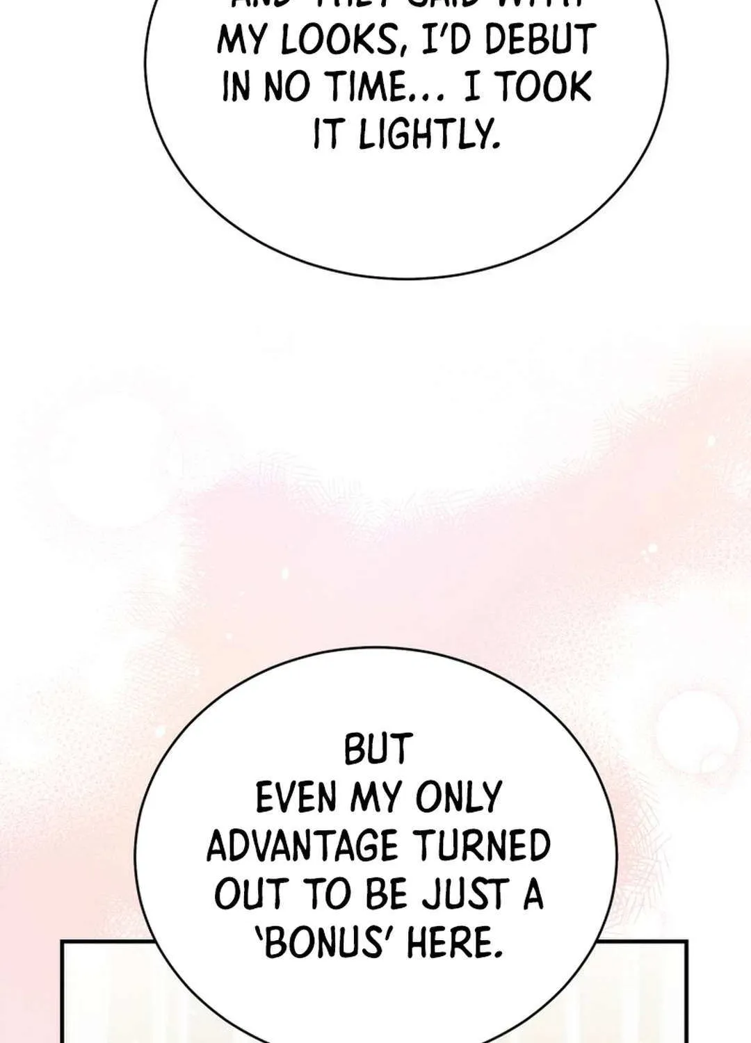 An Insincere Idol’s Blank Slate Chapter 45 page 13 - 