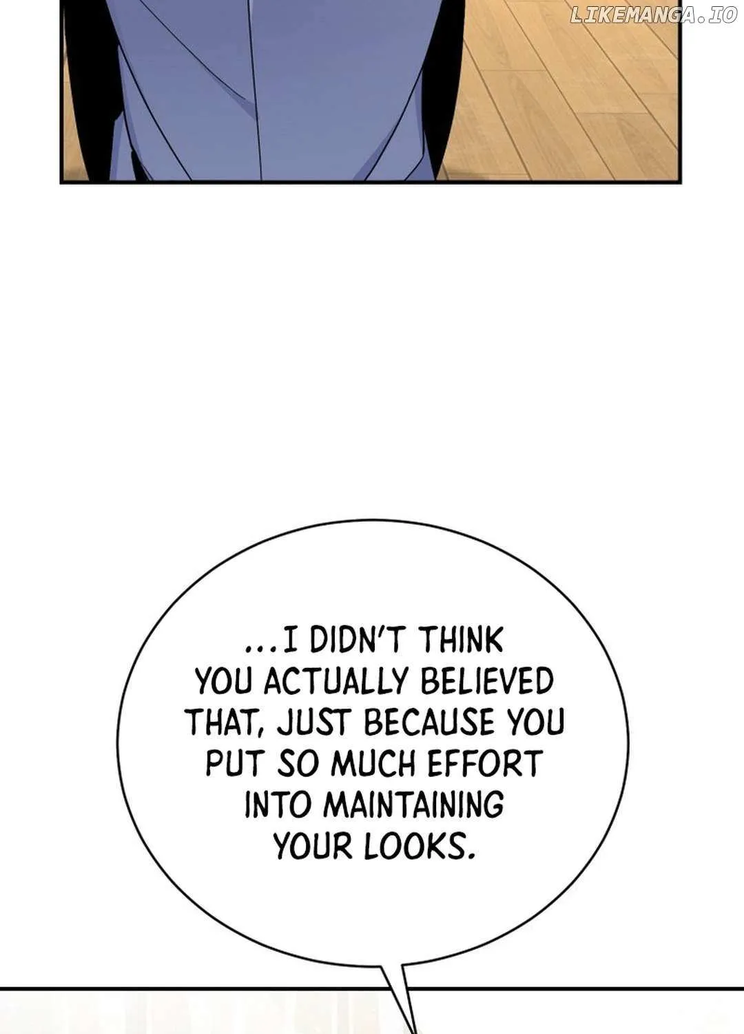 An Insincere Idol’s Blank Slate Chapter 45 page 15 - 