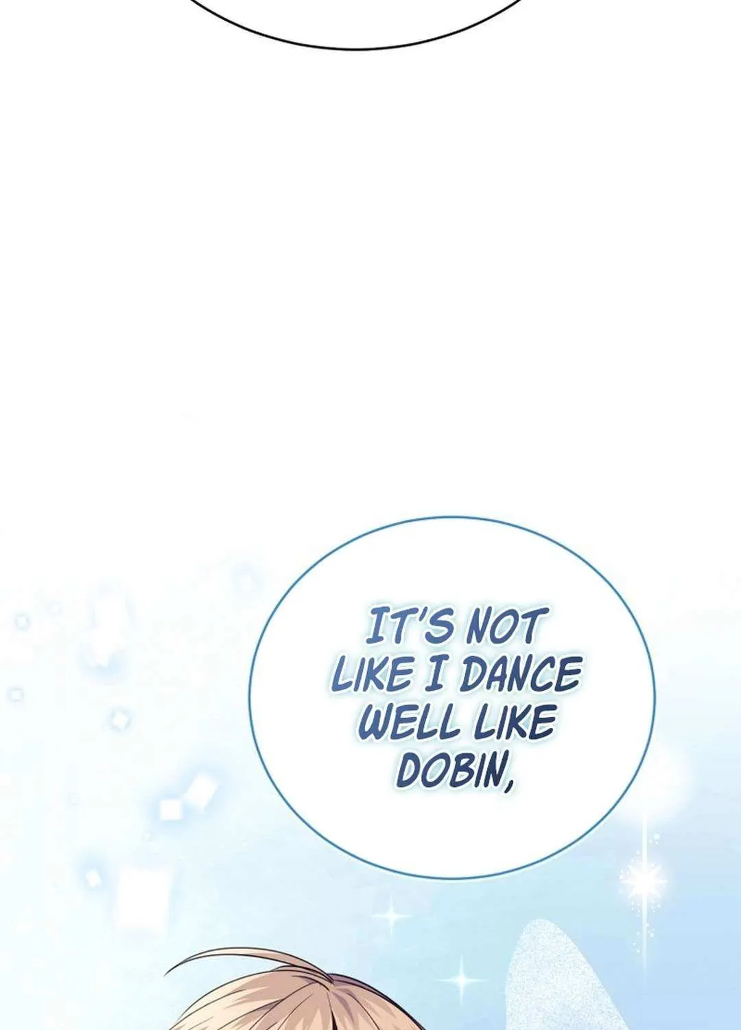 An Insincere Idol’s Blank Slate Chapter 45 page 17 - 