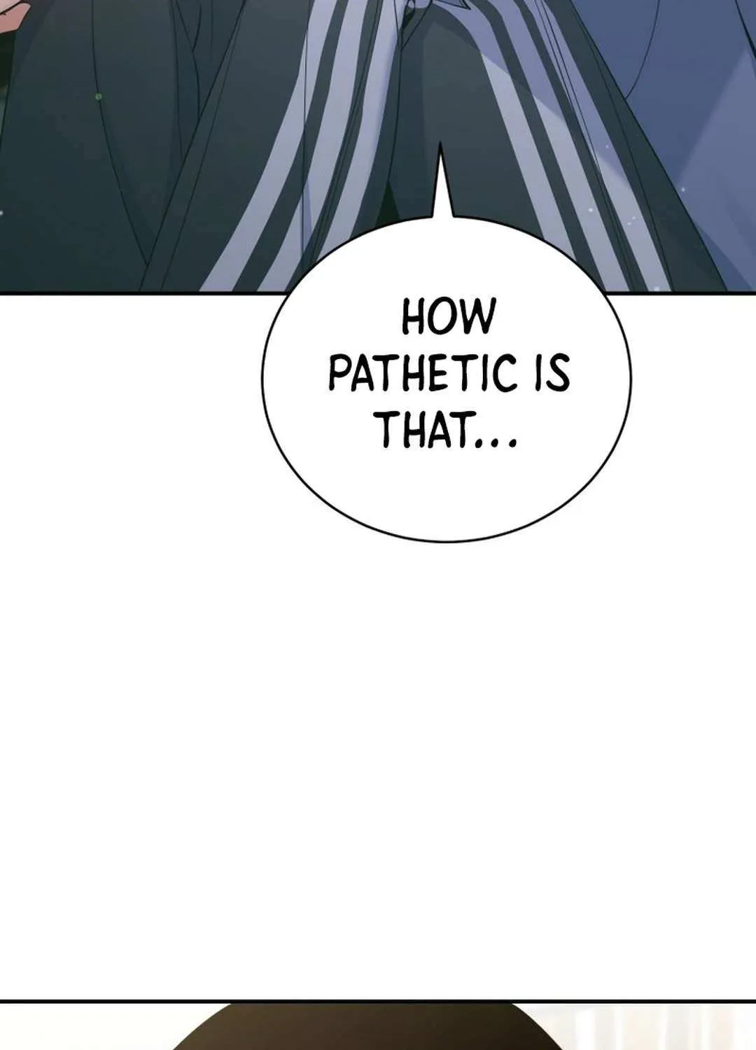 An Insincere Idol’s Blank Slate Chapter 45 page 23 - 