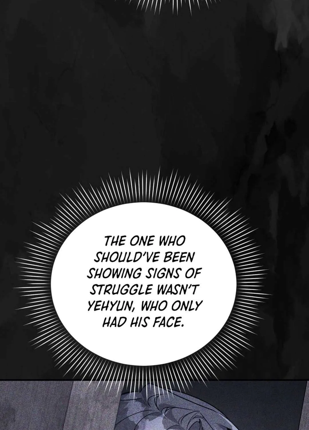 An Insincere Idol’s Blank Slate Chapter 45 page 27 - 