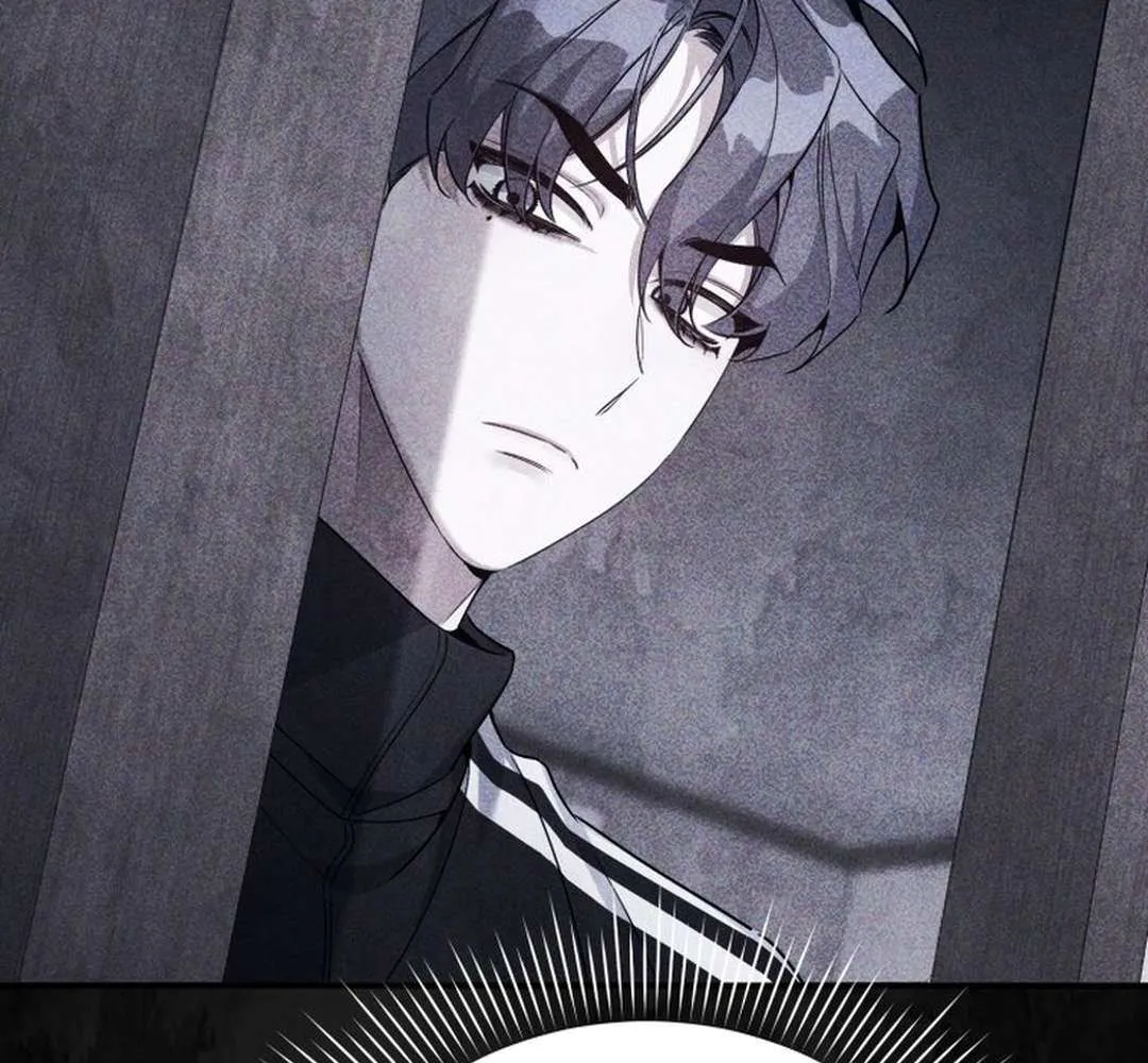An Insincere Idol’s Blank Slate Chapter 45 page 28 - 