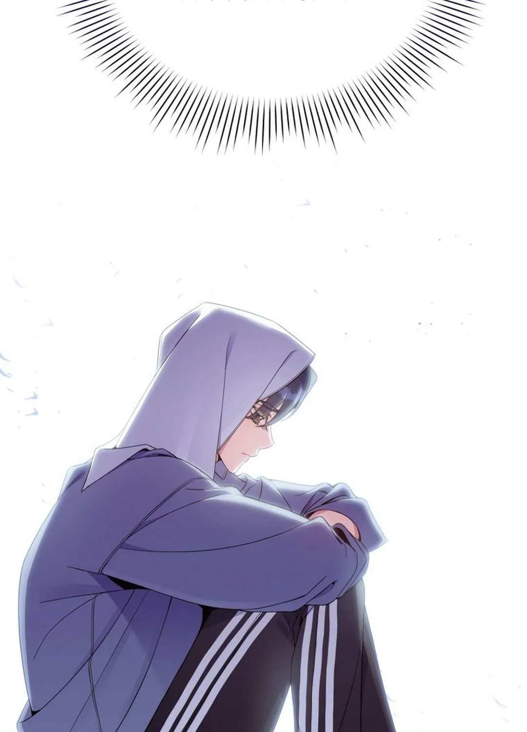 An Insincere Idol’s Blank Slate Chapter 45 page 38 - 