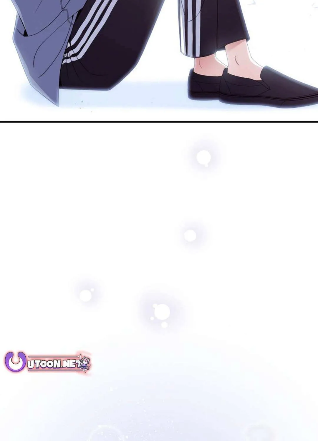 An Insincere Idol’s Blank Slate Chapter 45 page 39 - 