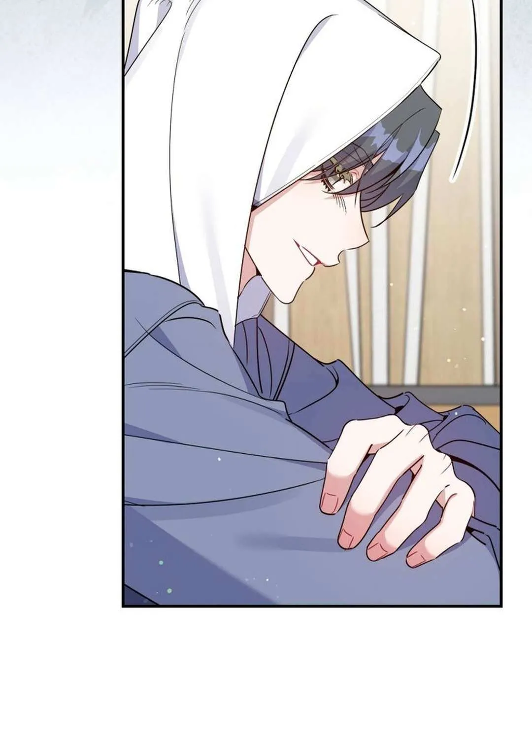 An Insincere Idol’s Blank Slate Chapter 45 page 5 - 