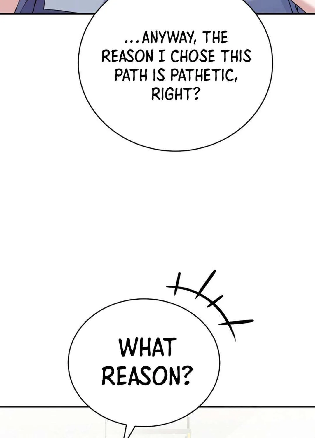 An Insincere Idol’s Blank Slate Chapter 45 page 46 - 