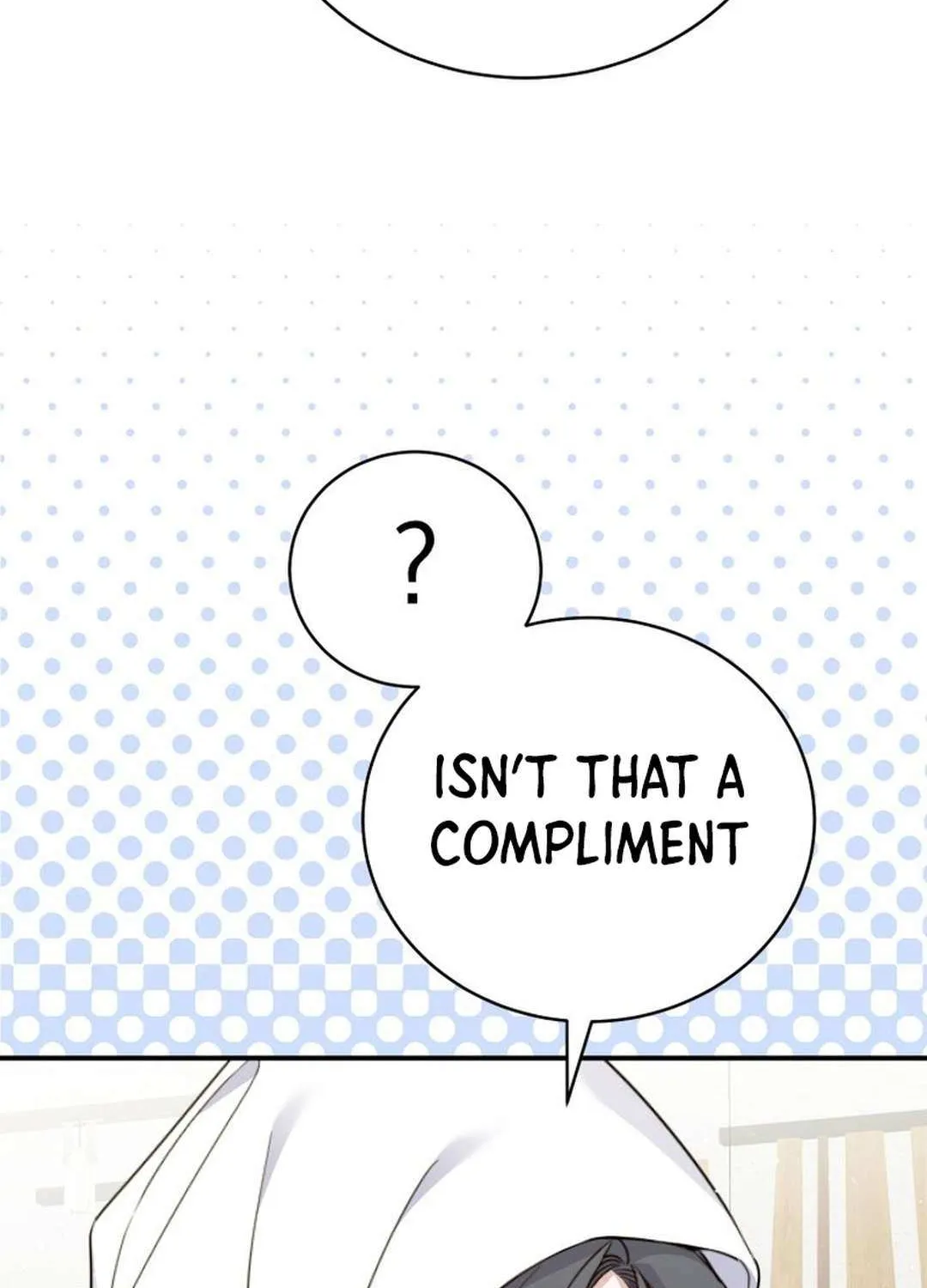 An Insincere Idol’s Blank Slate Chapter 45 page 48 - 