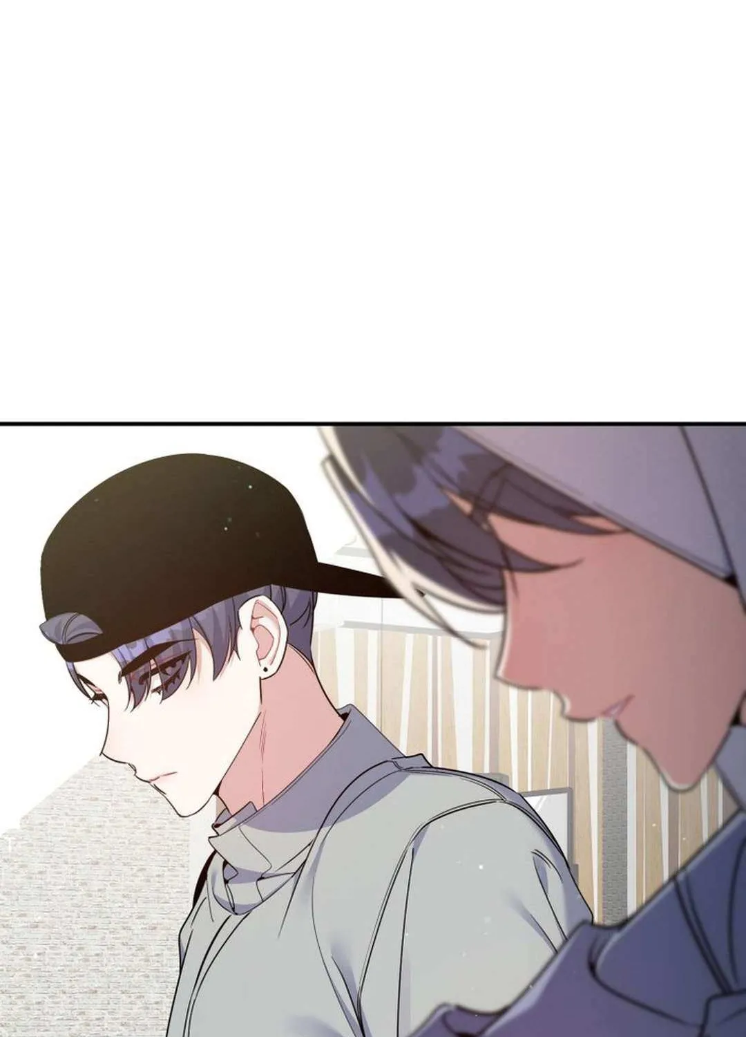 An Insincere Idol’s Blank Slate Chapter 45 page 6 - 
