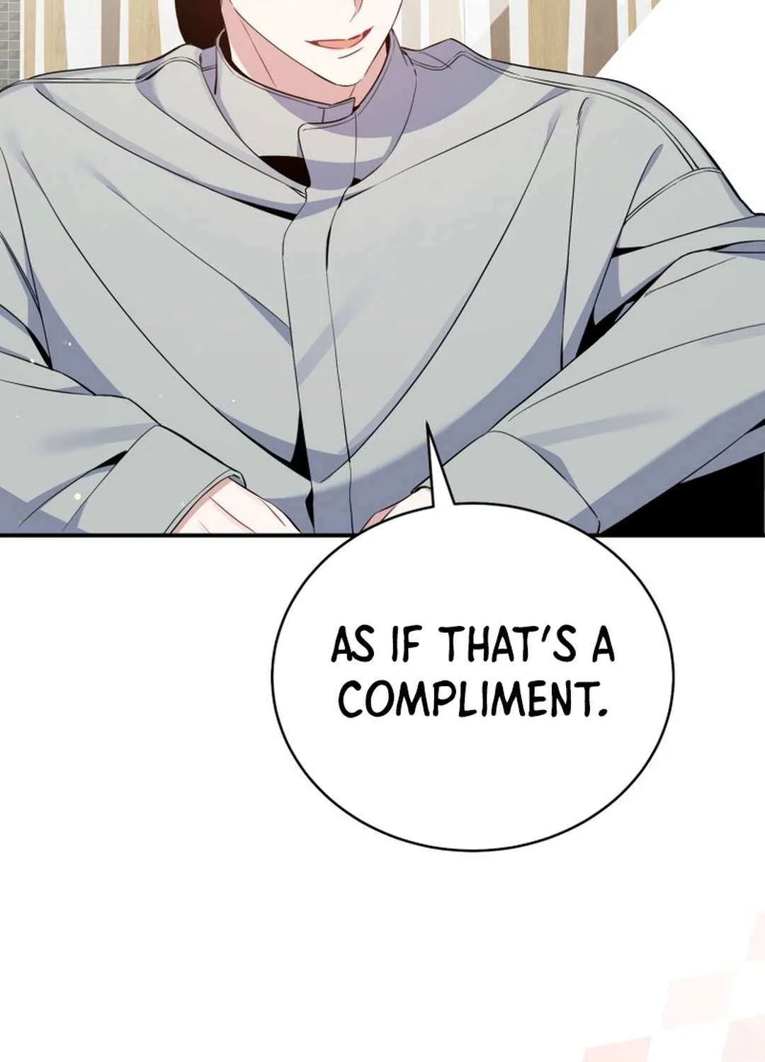 An Insincere Idol’s Blank Slate Chapter 45 page 51 - 