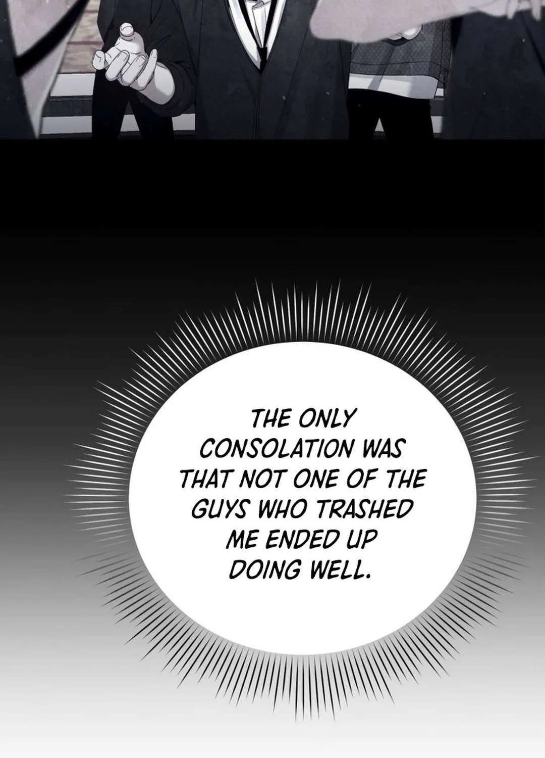 An Insincere Idol’s Blank Slate Chapter 45 page 55 - 