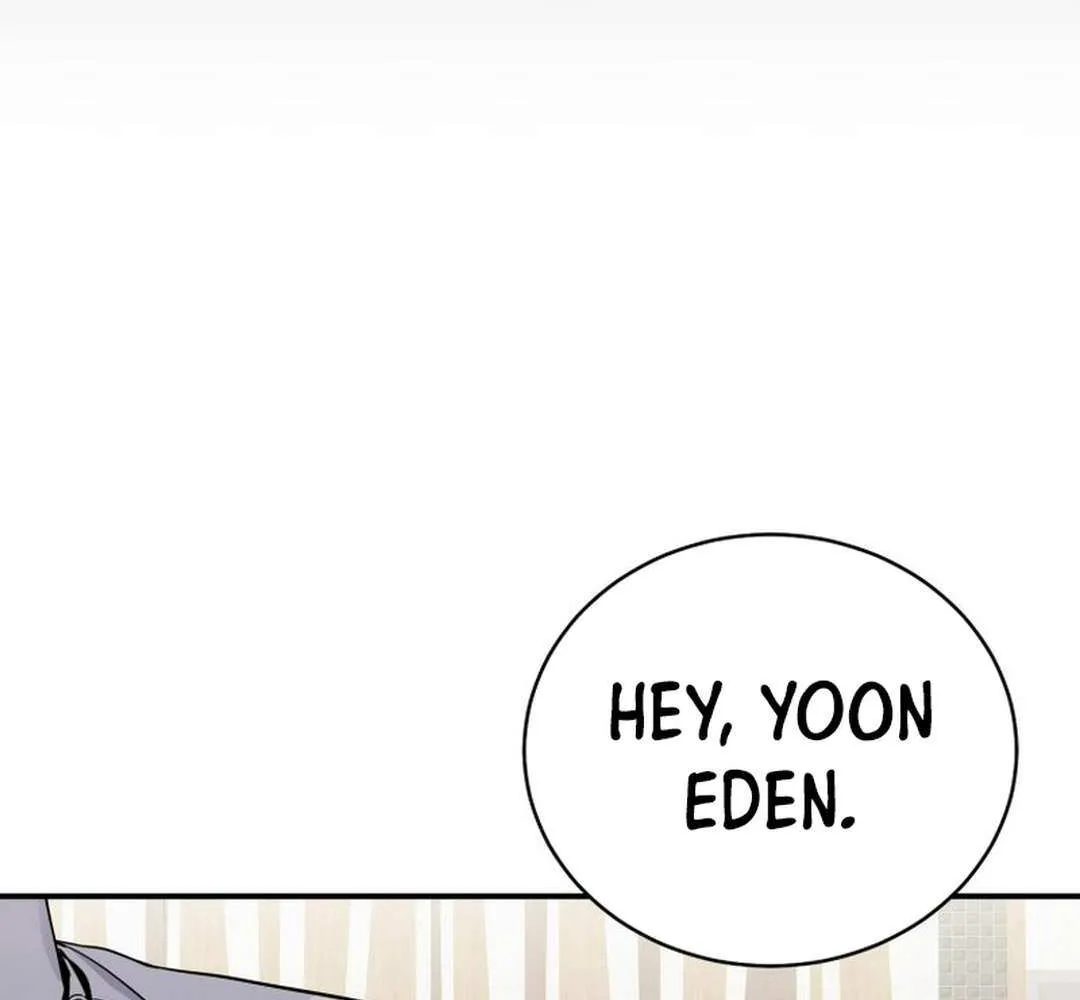 An Insincere Idol’s Blank Slate Chapter 45 page 56 - 