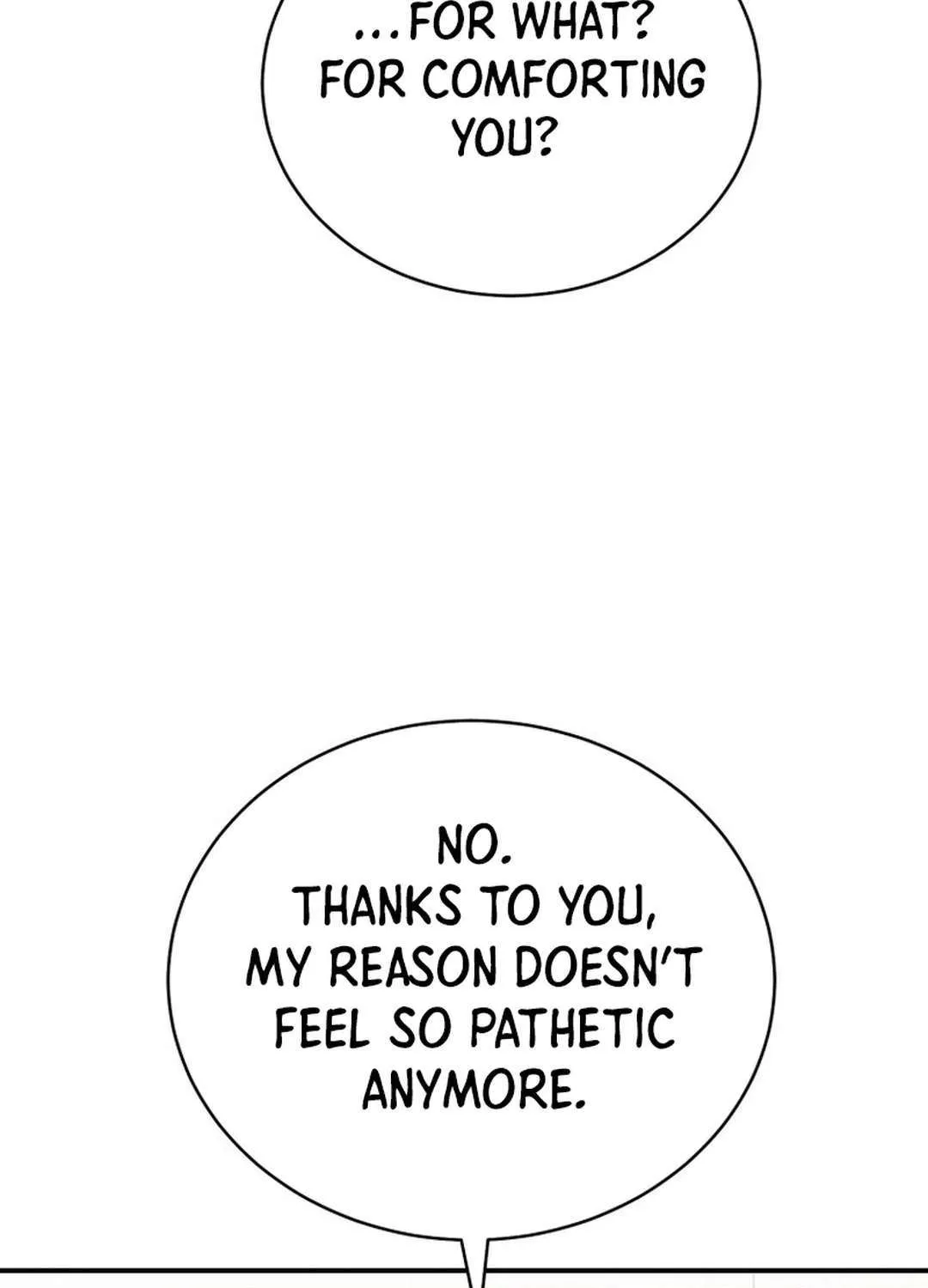 An Insincere Idol’s Blank Slate Chapter 45 page 59 - 