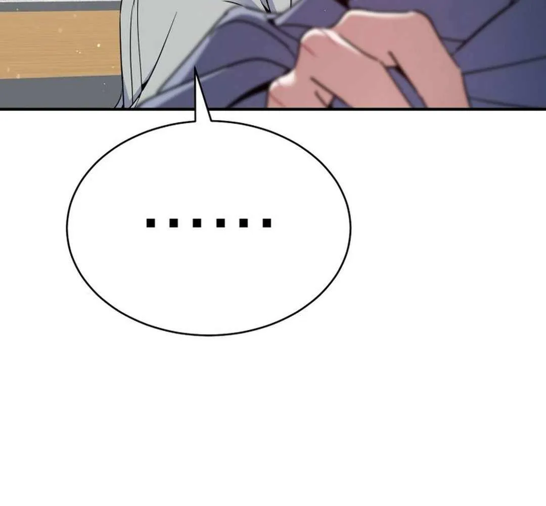 An Insincere Idol’s Blank Slate Chapter 45 page 7 - 