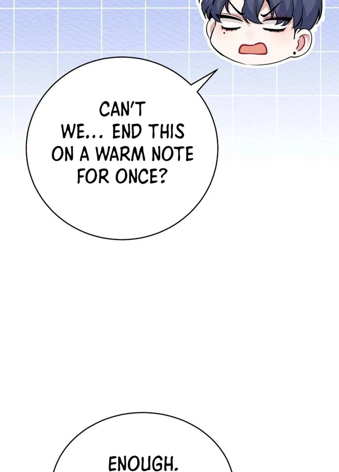 An Insincere Idol’s Blank Slate Chapter 45 page 61 - 