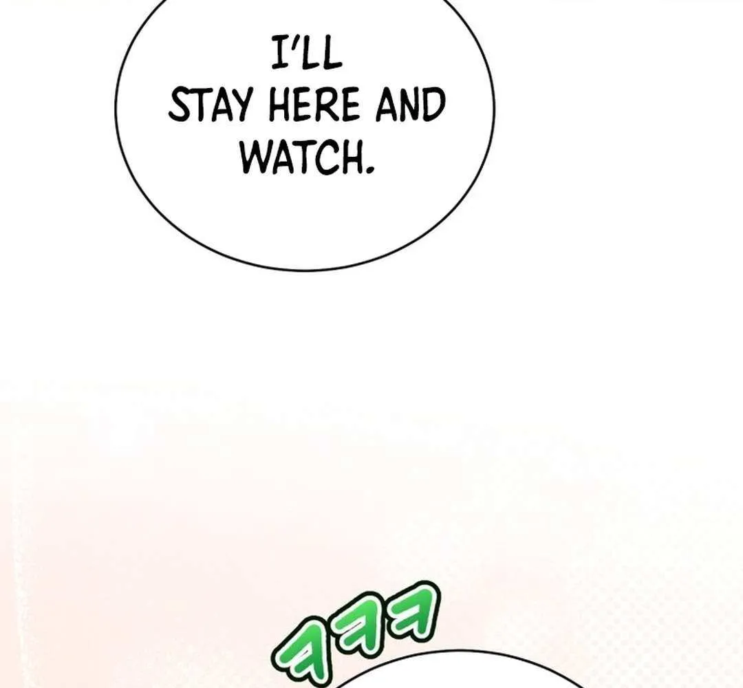 An Insincere Idol’s Blank Slate Chapter 45 page 63 - 
