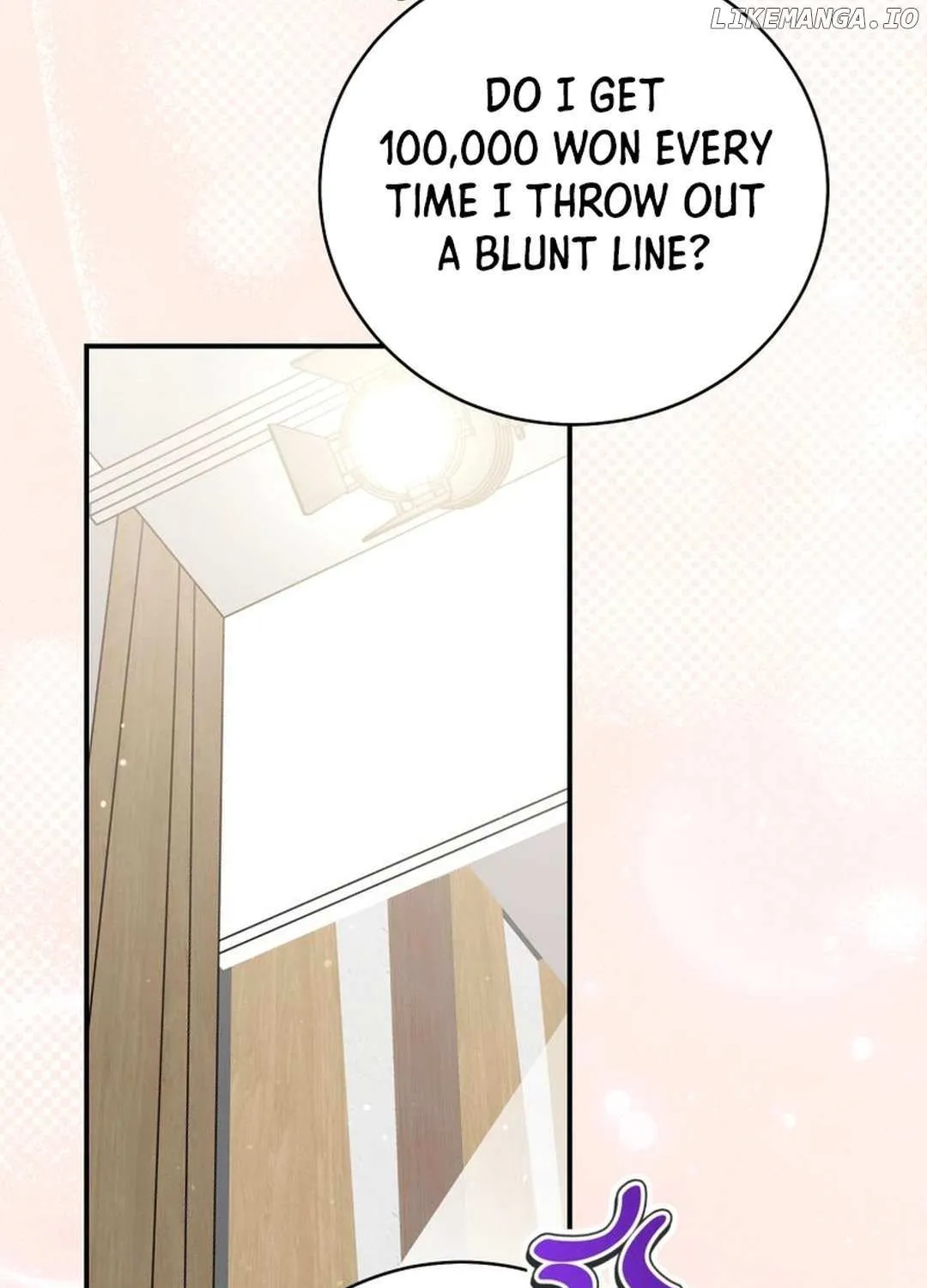 An Insincere Idol’s Blank Slate Chapter 45 page 64 - 