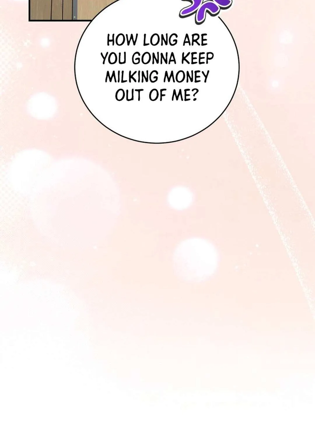 An Insincere Idol’s Blank Slate Chapter 45 page 65 - 