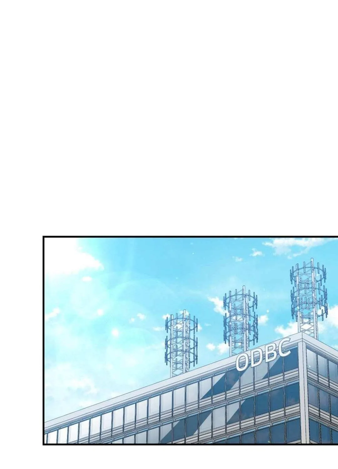 An Insincere Idol’s Blank Slate Chapter 45 page 67 - 