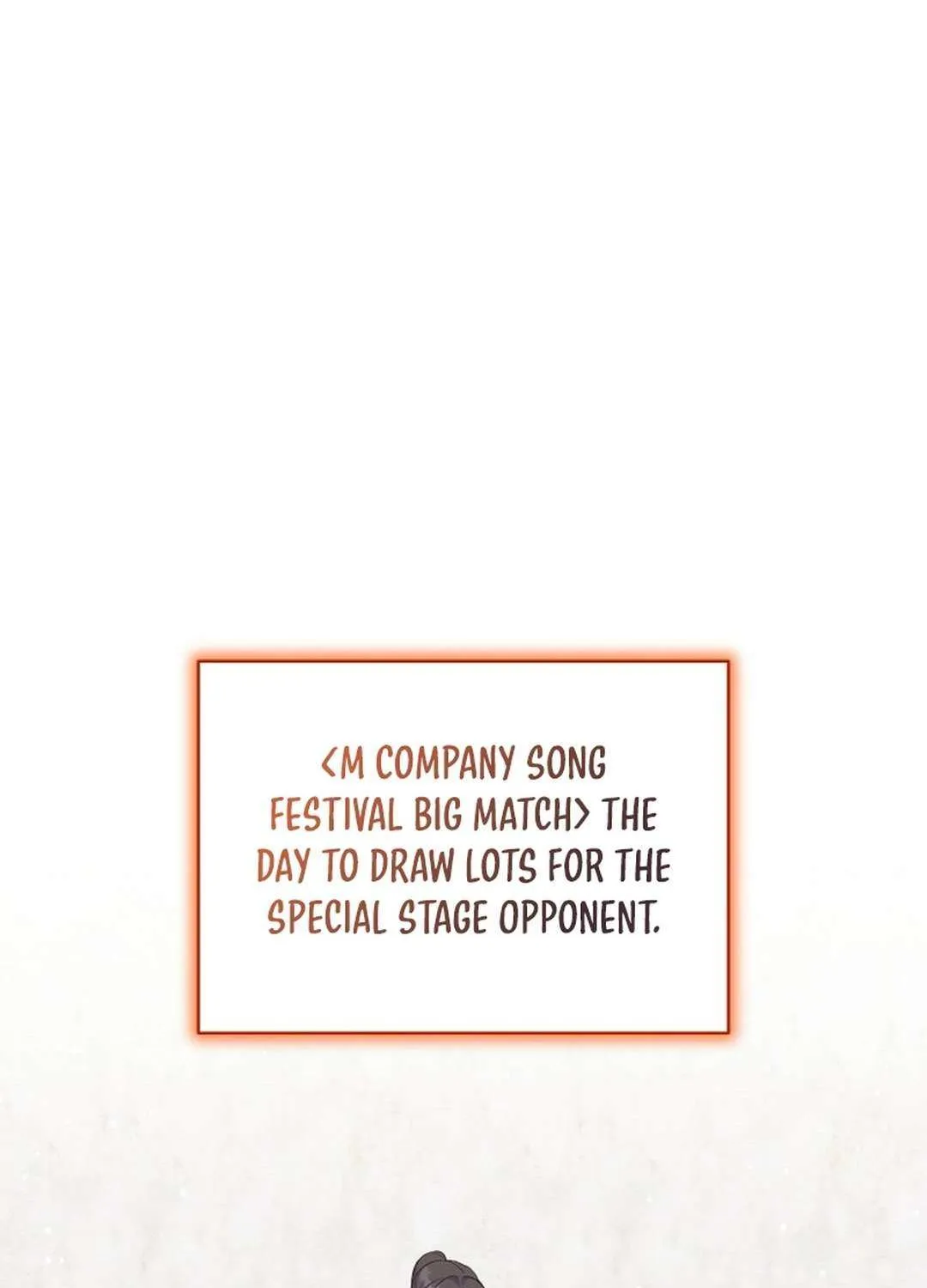 An Insincere Idol’s Blank Slate Chapter 45 page 68 - 