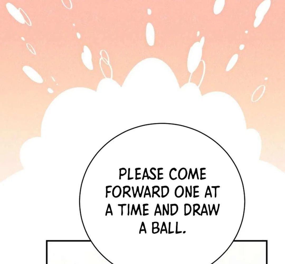An Insincere Idol’s Blank Slate Chapter 45 page 70 - 