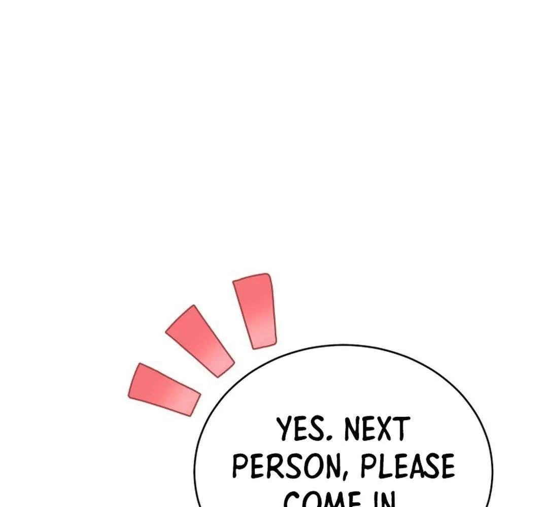 An Insincere Idol’s Blank Slate Chapter 45 page 77 - 