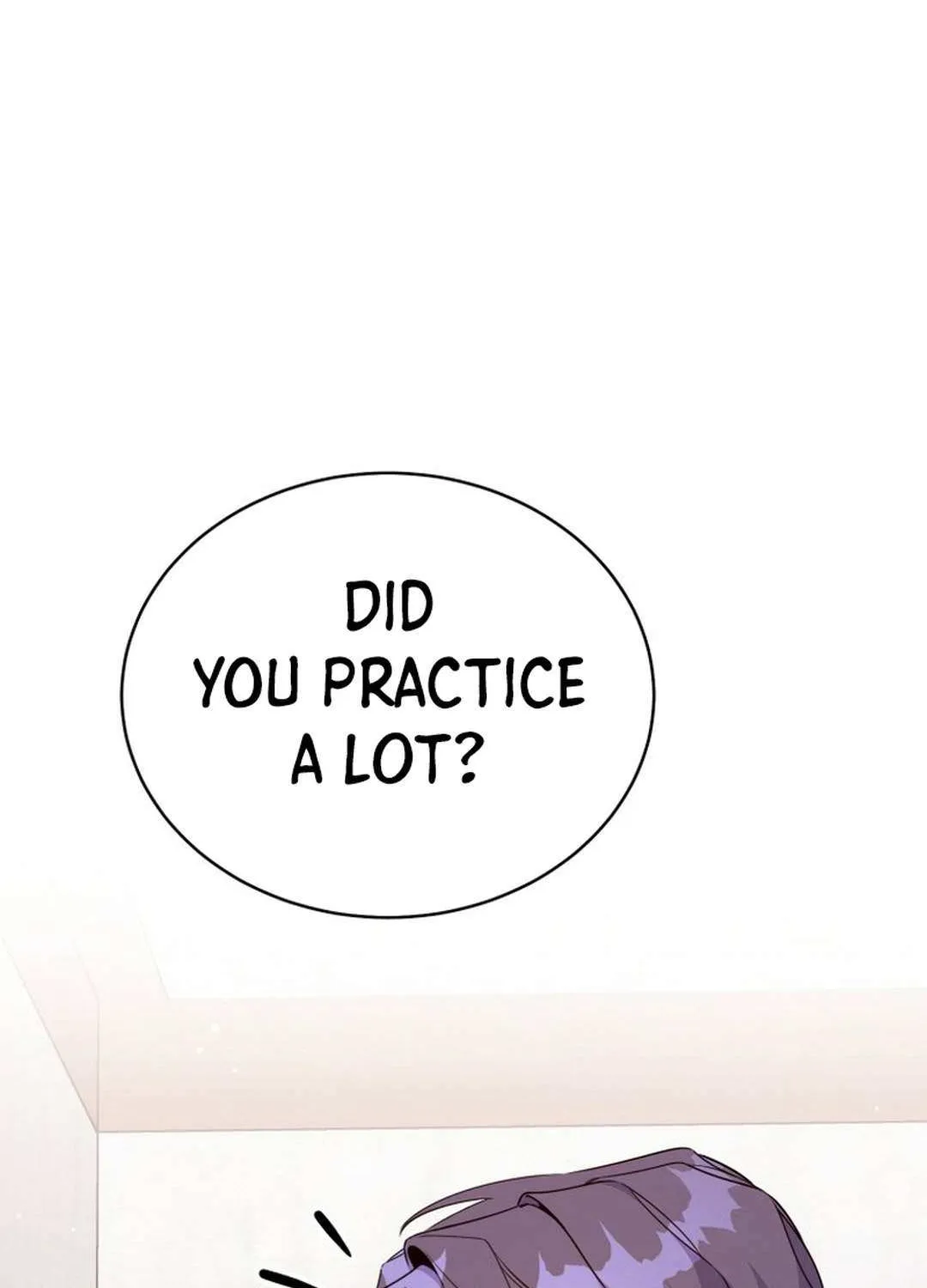 An Insincere Idol’s Blank Slate Chapter 45 page 79 - 