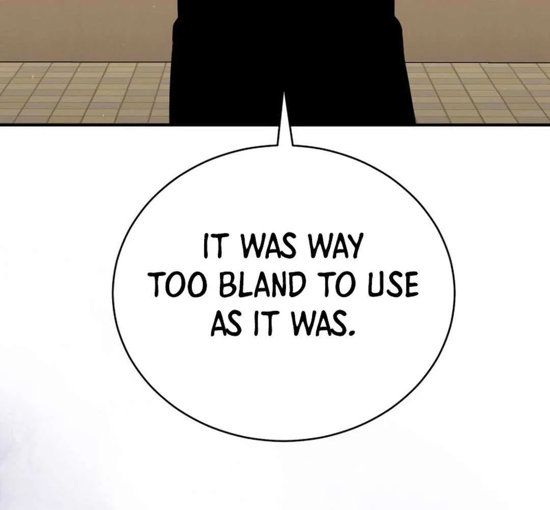 An Insincere Idol’s Blank Slate Chapter 45 page 84 - 