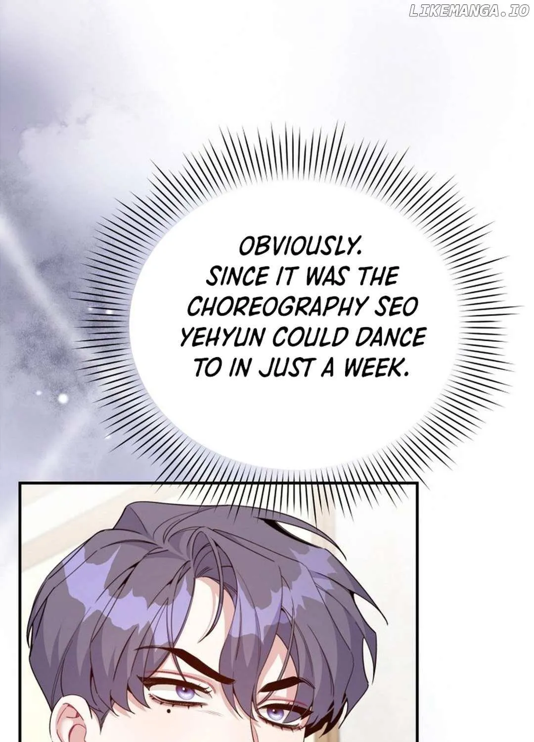 An Insincere Idol’s Blank Slate Chapter 45 page 85 - 
