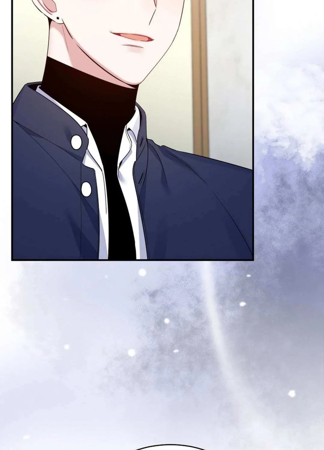 An Insincere Idol’s Blank Slate Chapter 45 page 86 - 
