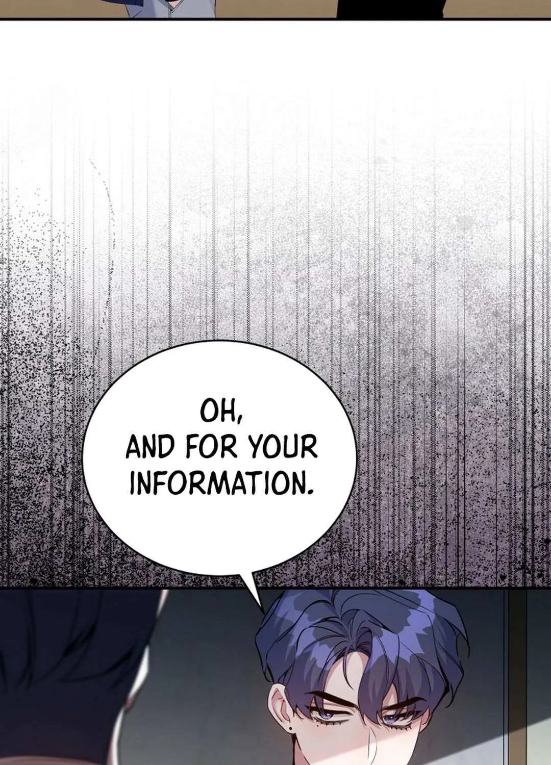 An Insincere Idol’s Blank Slate Chapter 45 page 88 - 