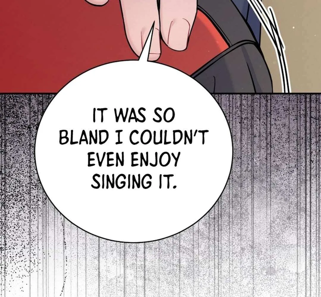 An Insincere Idol’s Blank Slate Chapter 45 page 91 - 