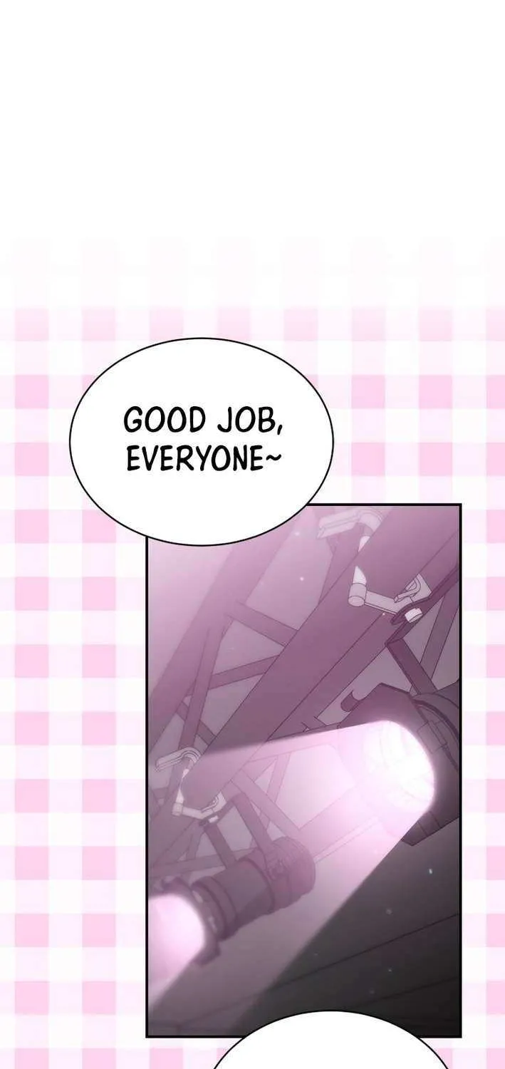 An Insincere Idol’s Blank Slate Chapter 46 page 24 - 